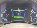 2023 Toyota Noah 6AA-ZWR90W (UW-6a48abb65c2ba)[27]