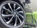 2023 Toyota Noah 6AA-ZWR90W (UW-6a48abb65c2ba)[7]