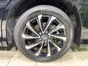 2023 Toyota Noah 6AA-ZWR90W (UW-6a48abb65c2ba)[5]