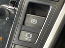 2023 Toyota Noah 6AA-ZWR90W (UW-6a48abb65c2ba)[24]