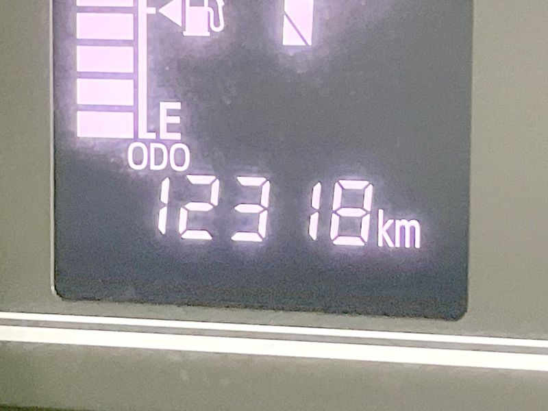 2022 Daihatsu Tanto 6BA-LA650S (UW-6a49c95bcfb49)[2]