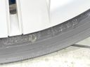 2022 Daihatsu Tanto 6BA-LA650S (UW-6a49c95bcfb49)[25]