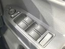 2022 Daihatsu Tanto 6BA-LA650S (UW-6a49c95bcfb49)[29]
