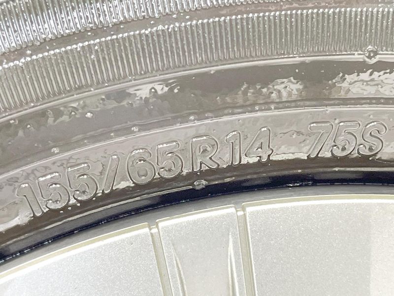 2022 Daihatsu Tanto 6BA-LA650S (UW-6a49c95bcfb49)[24]