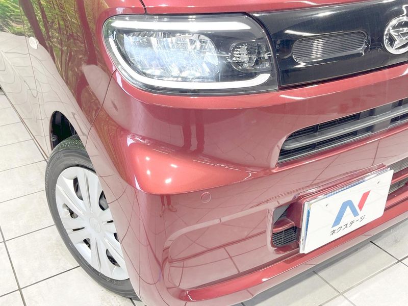 2022 Daihatsu Tanto 6BA-LA650S (UW-6a49c95bcfb49)[22]