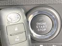 2022 Daihatsu Tanto 6BA-LA650S (UW-6a49c95bcfb49)[5]