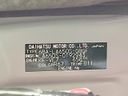 2022 Daihatsu Tanto 6BA-LA650S (UW-6a49c95bcfb49)[1]