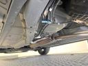 2020 Toyota Raize 5BA-A200A (UW-6a49c9629cbee)[17]