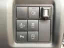 2020 Toyota Raize 5BA-A200A (UW-6a49c9629cbee)[26]