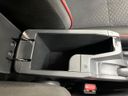 2020 Toyota Raize 5BA-A200A (UW-6a49c9629cbee)[28]