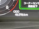 2020 Toyota Raize 5BA-A200A (UW-6a49c9629cbee)[2]