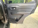 2020 Toyota Raize 5BA-A200A (UW-6a49c9629cbee)[21]
