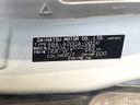 2020 Toyota Raize 5BA-A200A (UW-6a49c9629cbee)[1]