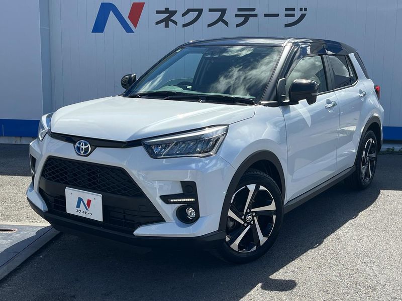 2024 Toyota Raize 5AA-A202A (UW-6a49c96fb6875)[0]
