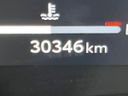 2023 Toyota Vellfire Hybrid 6AA-AAHH40W (UW-6a49c979818a2)[2]