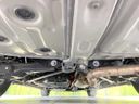2023 Toyota Vellfire Hybrid 6AA-AAHH40W (UW-6a49c979818a2)[19]