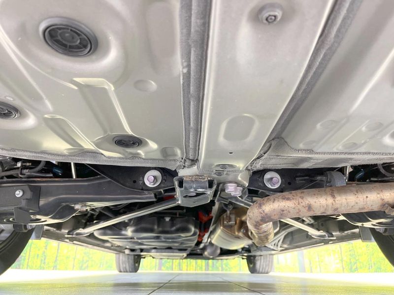 2023 Toyota Vellfire Hybrid 6AA-AAHH40W (UW-6a49c979818a2)[19]