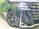 2023 Toyota Vellfire Hybrid 6AA-AAHH40W (UW-6a49c979818a2)[13]