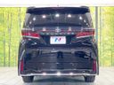2023 Toyota Vellfire Hybrid 6AA-AAHH40W (UW-6a49c979818a2)[10]