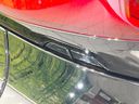 2023 Toyota Vellfire Hybrid 6AA-AAHH40W (UW-6a49c979818a2)[24]