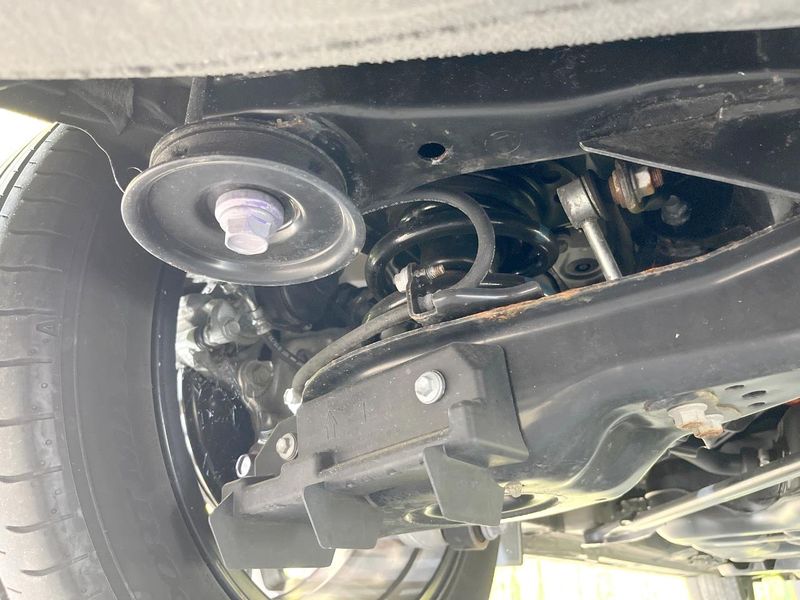 2023 Toyota Vellfire Hybrid 6AA-AAHH40W (UW-6a49c979818a2)[20]