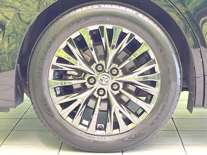 2023 Toyota Vellfire Hybrid 6AA-AAHH40W (UW-6a49c979818a2)[18]