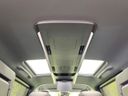 2023 Toyota Vellfire Hybrid 6AA-AAHH40W (UW-6a49c979818a2)[27]