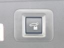 2023 Toyota Vellfire Hybrid 6AA-AAHH40W (UW-6a49c979818a2)[23]