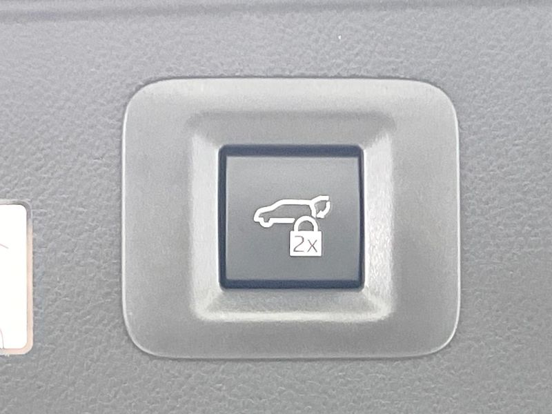 2023 Toyota Vellfire Hybrid 6AA-AAHH40W (UW-6a49c979818a2)[23]