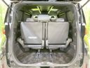 2023 Toyota Vellfire Hybrid 6AA-AAHH40W (UW-6a49c979818a2)[29]