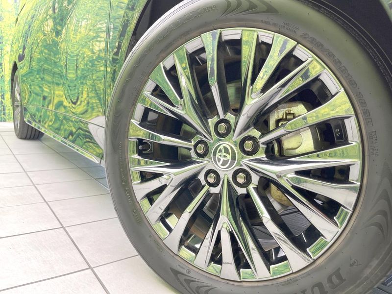 2023 Toyota Vellfire Hybrid 6AA-AAHH40W (UW-6a49c979818a2)[15]