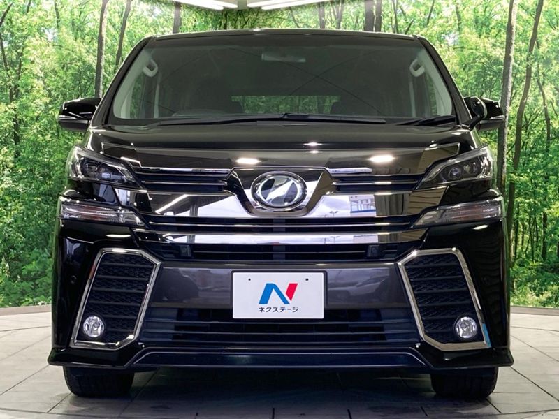 2017 Toyota Vellfire DBA-AGH30W (UW-6a49c98cc2dfe)[6]