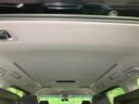 2017 Toyota Vellfire DBA-AGH30W (UW-6a49c98cc2dfe)[11]