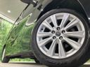 2017 Toyota Vellfire DBA-AGH30W (UW-6a49c98cc2dfe)[23]