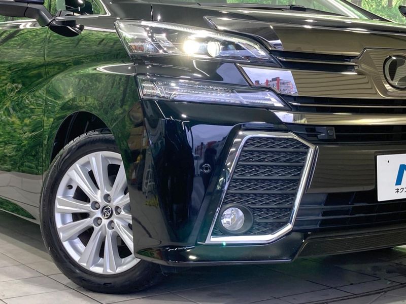 2017 Toyota Vellfire DBA-AGH30W (UW-6a49c98cc2dfe)[22]