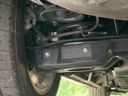 2017 Toyota Vellfire DBA-AGH30W (UW-6a49c98cc2dfe)[14]
