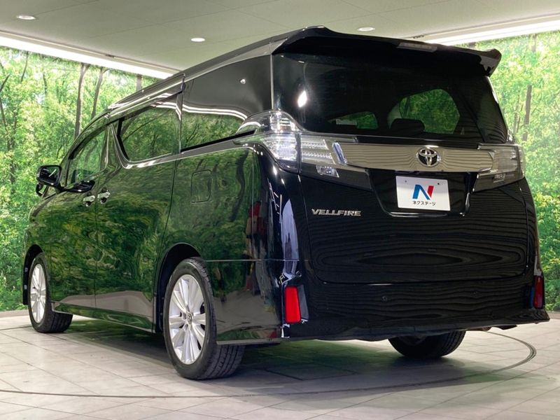 2017 Toyota Vellfire DBA-AGH30W (UW-6a49c98cc2dfe)[19]