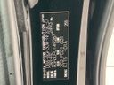 2017 Toyota Vellfire DBA-AGH30W (UW-6a49c98cc2dfe)[1]