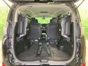2017 Toyota Vellfire DBA-AGH30W (UW-6a49c98cc2dfe)[12]