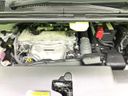 2025 Toyota Alphard 3BA-AGH40W (UW-6a49c9a1d4523)[17]
