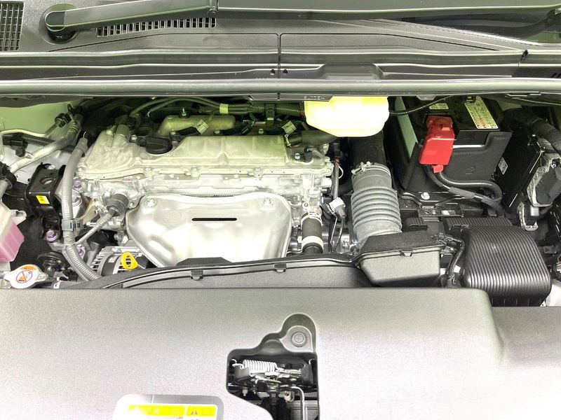 2025 Toyota Alphard 3BA-AGH40W (UW-6a49c9a1d4523)[17]