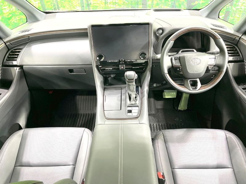 2025 Toyota Alphard 3BA-AGH40W (UW-6a49c9a1d4523)[29]
