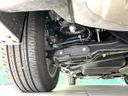 2025 Toyota Alphard 3BA-AGH40W (UW-6a49c9a1d4523)[6]