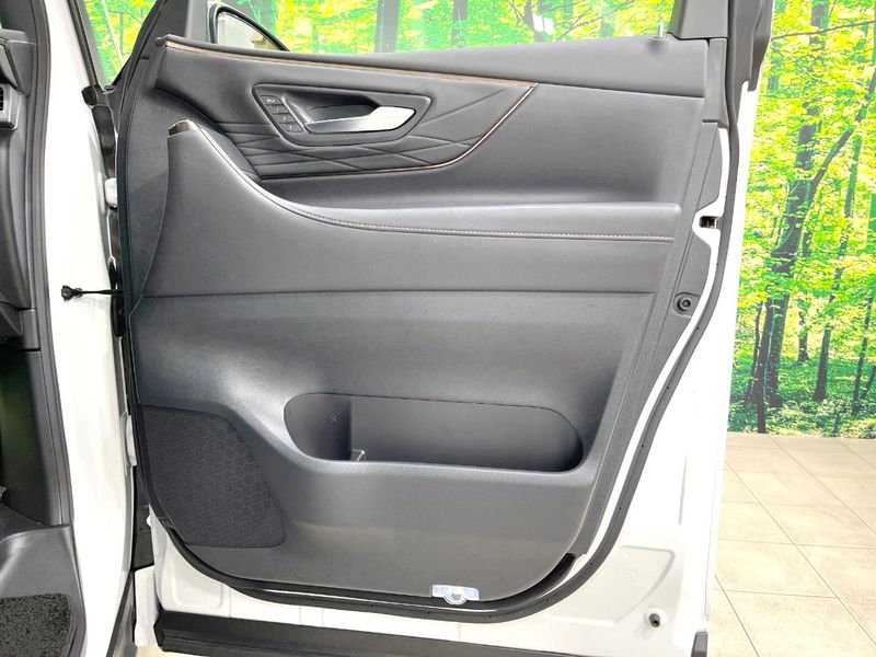 2025 Toyota Alphard 3BA-AGH40W (UW-6a49c9a1d4523)[12]