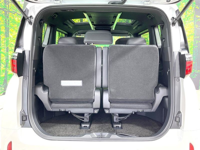 2025 Toyota Alphard 3BA-AGH40W (UW-6a49c9a1d4523)[22]