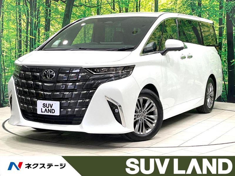 2025 Toyota Alphard 3BA-AGH40W (UW-6a49c9a1d4523)[3]