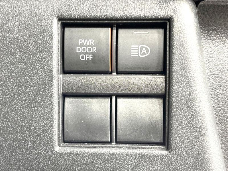 2025 Toyota Alphard 3BA-AGH40W (UW-6a49c9a1d4523)[14]