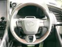 2025 Toyota Alphard 3BA-AGH40W (UW-6a49c9a1d4523)[28]