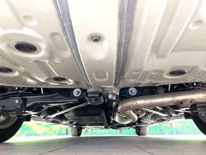 2025 Toyota Alphard 3BA-AGH40W (UW-6a49c9a1d4523)[5]