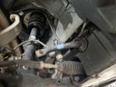2014 Toyota Crown Hybrid DAA-AWS210 (UW-6a49c9b001b86)[9]